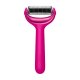 Microneedle Face & Body Roller Geske GK000043MG01 8-in-1 Magenta