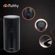 Ruhhy 26219 Electric Coffee Grinder 150W, Black