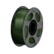Anycubic PETG 3D Printer Filament 1.75mm 1kg Translucent Olive