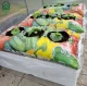 Vegetable Growing Box Set KLASIKA GARDEN BASIC