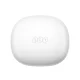 QCY AilyBuds E10 (QT35) Wireless In-Ear Headphones - White
