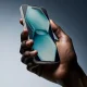 Tempered Glass AmazingThing Titan Vision 30 for iPhone 18 Pro Max, Clear