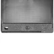 Drawing Tablet 12\" Kruzzel 22456, Black
