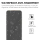 Xiaomi Mi 10 / Mi 10 Pro 3D Full Covering Tempered Glass Screen Protector