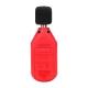 UNI-T UT353 Sound Level Meter (Noise Decibel Meter 30-130 dB)