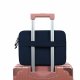 Laptop Bag Puro Lite 16\" Navy Blue