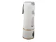Wireless Portable Blender 450 ml, White
