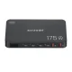 6-in-1 Charging Station Blitzwolf BW-S30 175W 4xUSB-C 2xUSB