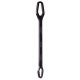 Universal box wrench 8-22mm Bigstren 22549