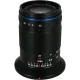Venus Optics Laowa 85mm f/5.6 2x Ultra Macro APO Lens for Nikon Z