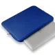 Universal 14\" Laptop Sleeve, Navy Blue