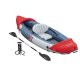 Bestway Rapid X1 Inflatable Kayak 290 x 91 cm