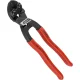 KNIPEX CoBolt 71 21 200 Compact Bolt Cutter, 200 mm