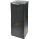 Waste Separation & Recycling Bin Joseph Joseph Totem Compact 40 L Grey
