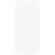PanzerGlass Armor Anti-Reflective EasyAligner Tempered Glass iPhone 17 Pro Max