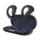 OneOdio OpenRock S Wireless Bluetooth Earphones Earbuds TWS, Balck