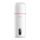 Deerma DR035S Electric Hot Water Cup with Display, 350ml