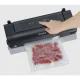 Severin FS3610 Vacuum Sealer, Black