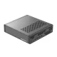 Minis Forum MS-01-S1390 Mini PC Intel Core i9-13900H Barebone