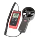 UNI-T UT363S Digital Anemometer