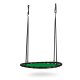 Kids Nest Swing Neo-Sport Swingo 120 cm