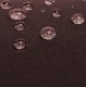 Automatic Folding Umbrella, Red
