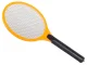 Electric Fly Swatter (51x21 cm, Assorted Colors)