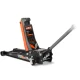 Humberg HM-381 Low Profile Hydraulic Floor Jack 3T