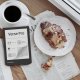 PocketBook Verse Pro eBook Reader, Passion Red