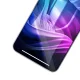 3Mk Protection Silky Matt Pro Matte Film for Xiaomi 15