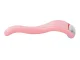 Face and Body Roller Massager, 13 cm