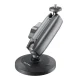 Telesin CMM-001 Magnetic Mount for Action Cameras