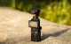 Sunnylife Multi-Use Adapter for OSMO Pocket 3, OP3-AD748