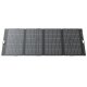 Portable Solar Panel EcoFlow NextGen 400W