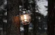 Superfire T57 Camping Lamp, 7 Modes, USB-C, Black