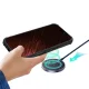 TFO Defender 2in1 Mag Case for Samsung Galaxy S26 Plus, Black
