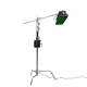 Nanlite PavoSlim 60CL Full-Color LED Video Light