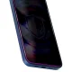 3mk HardGlass Max Privacy Tempered Glass for iPhone 17 Pro Max