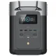 EcoFlow DELTA 2 Portable Power Station 1024Wh