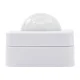 Shelly BLU Motion ZB Motion and Light Sensor, Zigbee and Bluetooth, White