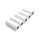 Kidywolf Kidyroll Thermal Paper Rolls for Kidyprint 5 pcs.