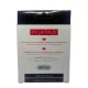 Maxximus Battery for Apple iPhone X, 2716 mAh (616-00346)
