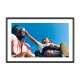 Digital Photo Frame Lexar PX-110BLKGLR 11\" 2K 32GB Wi-Fi, Black
