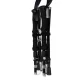 Trekking Poles + Accessories 2 Pcs Trizand 24396
