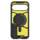 Spigen Tough Armor Mag MagSafe Case for Google Pixel 10 Pro XL, Green