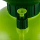Gardlov 00025581 Pressure Sprayer 5L, Green