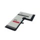 Akumulators Apple iPhone XS Maxximus 2658 mAh 616-00512