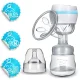 Berdsen BL-901 Wireless 2-Phase Electric Breast Pump