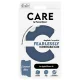 PanzerGlass iPhone 16 Case CARE Fashion Case, Blue (MagSafe)