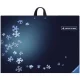 Ravensburger Jigsaw Puzzle Folder for up to 1000 Pieces